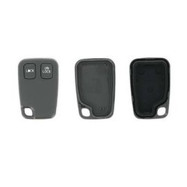 Boitier Compatible Avec Volvo 2 Boutons