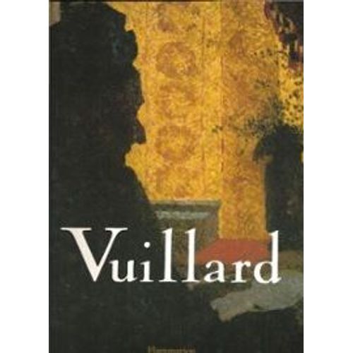 Vuillard