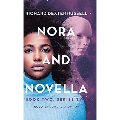 Nora And Novella