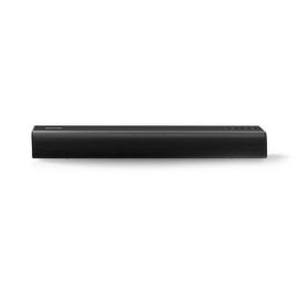Barre de Son Sans Fil Philips TAPB400/10 30W Noir