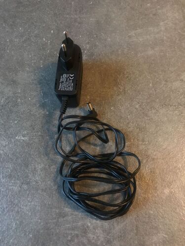 Adaptateur thomson FW7240/15