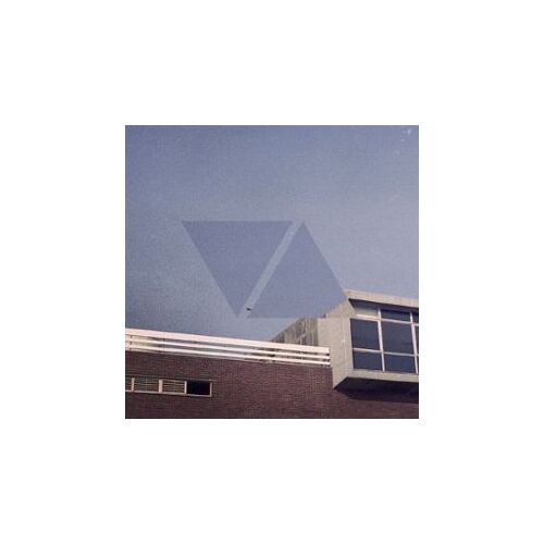 Raffertie - Visual Acuity
