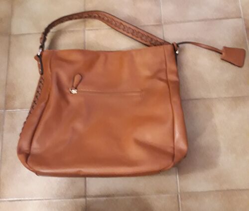 Sac De Marque Eram