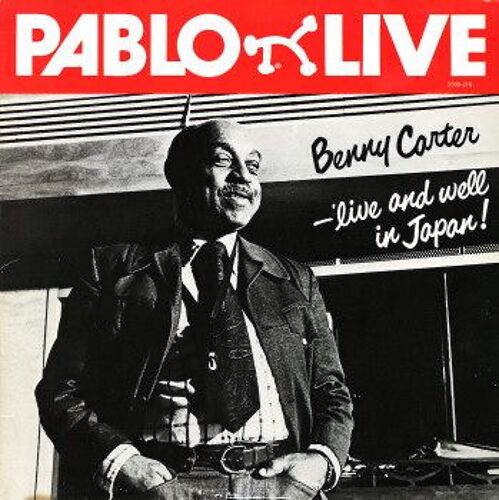 Live And Well In Japan!