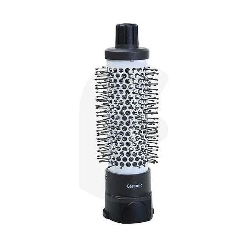 Babyliss Brosse Thermique - Lisseur - 38mm 11801000