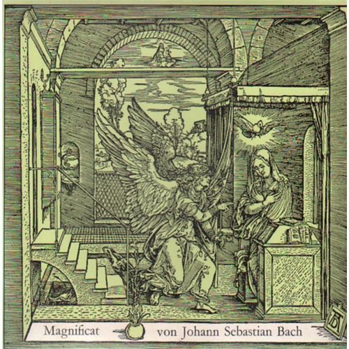 Magnificat
