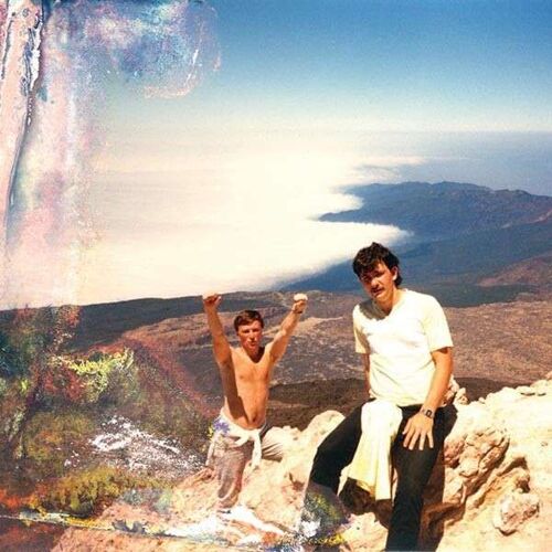 Visability Is A Trap