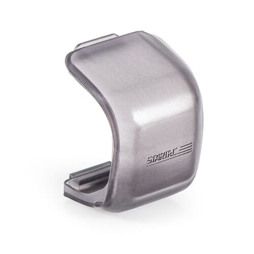 Cache-Objectif De Protection Pour Nacelle Dji Neo Pour Caméra De Drone - Gris