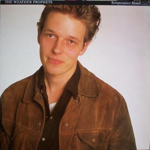 Temperance Hotel ...