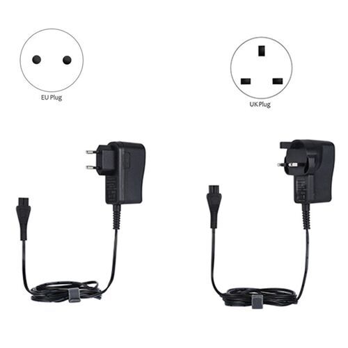 Chargeur Intelligent Sans Fil Pour Nettoyeur Karcher Fc3 Fc3D, Alimentation ?lectrique 9109-May8638