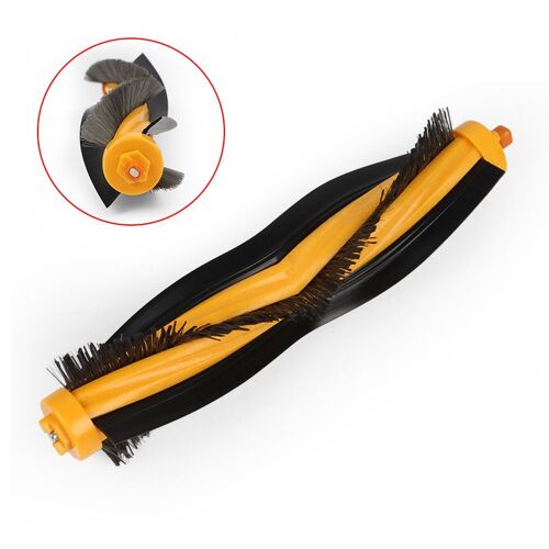Brosse ? Rouleau Pour Ecovacs Deebot Ozmo 930 610 Dr95 Dr96 Dr97 Dr98 D S721 M81, Outil De Nettoyage Domestique, 1 Pi¿¿ce 9109-May11440