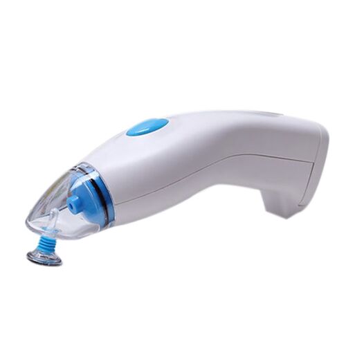 Thermoscelleuse sous vide Portable sans fil, pour conserver les aliments, conserver les aliments, cuisine, maison, prise ue May06109196