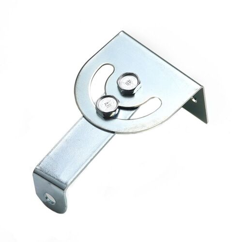 Miroir De S¿¿curit¿¿ Route Convexe Incurv¿¿, 12 Grands Angles, Rouge, 1 Pi¿¿ce 9109-May14A03304