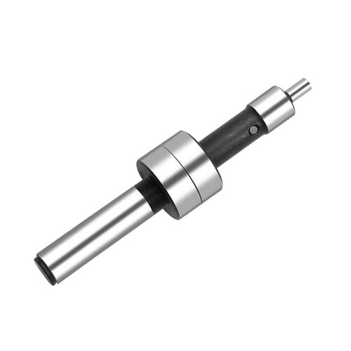 D¿¿tecteur De Bord Cnc, Tour ?lectronique, Capteur De Pr¿¿cision De Position Pour Le Travail Des M¿¿taux 9109-May14A03698