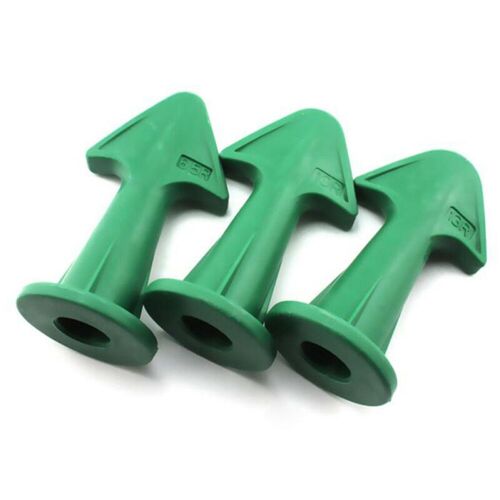 Grattoir De Buse De Calfeutrage, Outil Manuel, Ensemble De Fixation De Gadget En Silicone 9109-May14A03357