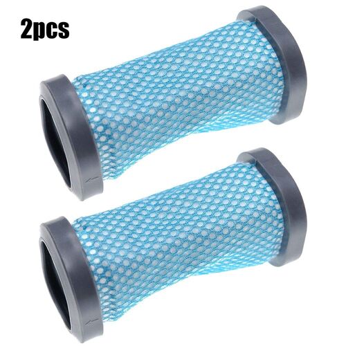 Filtre D'?chappement Pour Aspirateur Hoover T114 Ds22 Hf722 Ra22 Rap22, Filtre De Balayage Lavable, Pi¿¿ces De Rechange, 2 Pi¿¿ces 9109-May25112