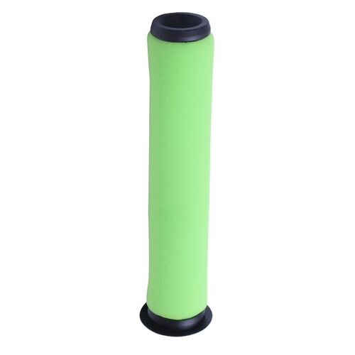 Filtre de bâton de poubelle lavable pour Gtech AirRam Mk2 K9, pour aspirateur sans fil May06109730