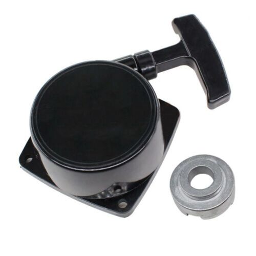 Ensemble De Griffes De D¿¿marreur ? Tirage Par Recul Pour Souffleur De Feuilles Sous Vide Pour Outils ?lectriques De Jardin Echo Eb630, Eb630 (Epa), Eb 9109-May14A02555