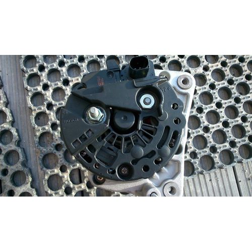 Alternateur Audi Ford Seat Skoda Volkswagen 12v 90a