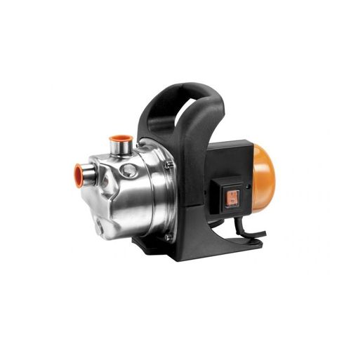 Pompe de surface 800W 3200l/heure Villager JGP 800