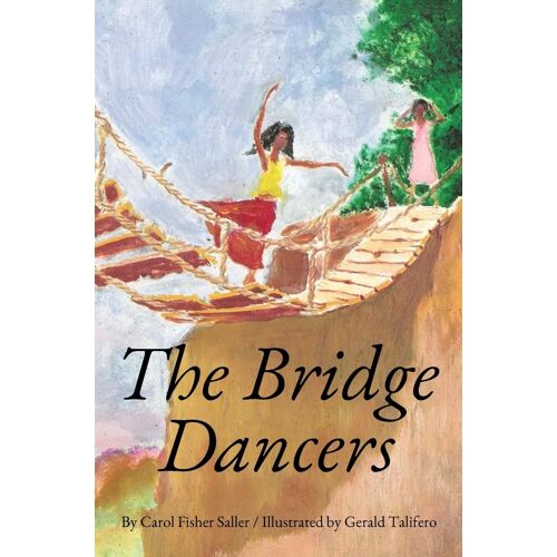 The Bridge Dancers