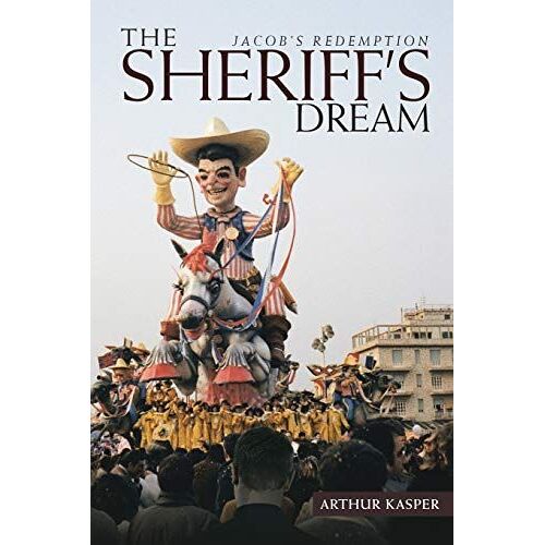 The Sheriff's Dream
