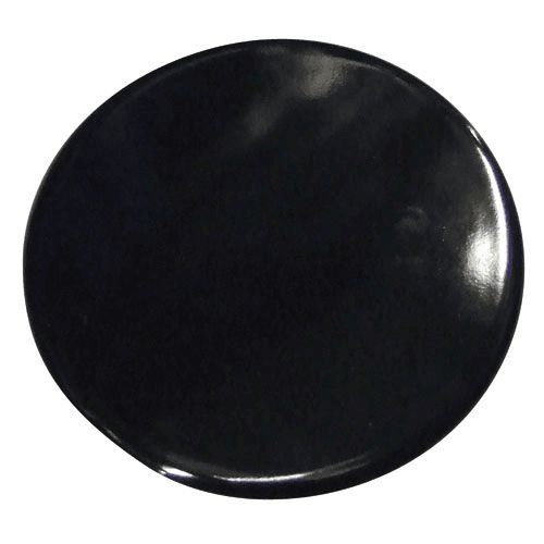 CHAPEAU BRULEUR SEMI-RAPIDE pour CUISINIERE INDESIT - C00092493