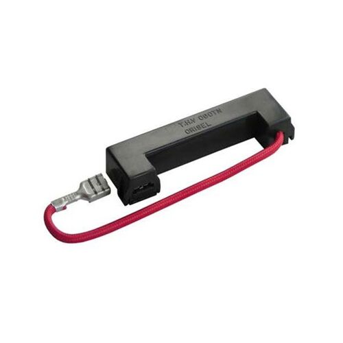 49021682. FUSIBLE HT 5KV 800MA CANDY