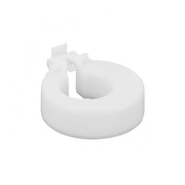 Flotteur Carburateur Gurtner Pour Scooter Peugeot 50 Kisbee 752404 20550 Py Pa