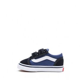 Vans Old School Enfant