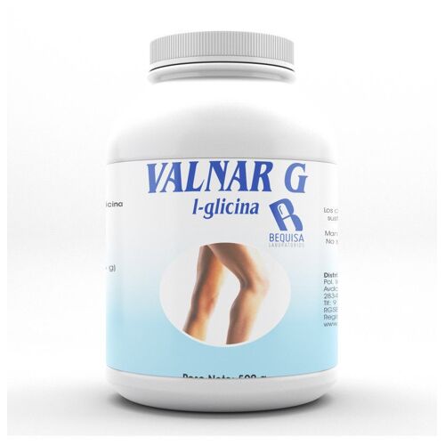 Valnar G 500 Gr 
