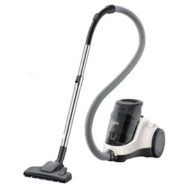 Aeg Aspirateur Lx5-2-2sw