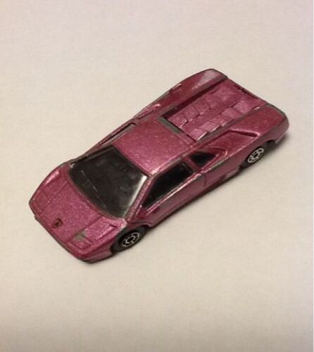 Maisto Lamborghini Diablo