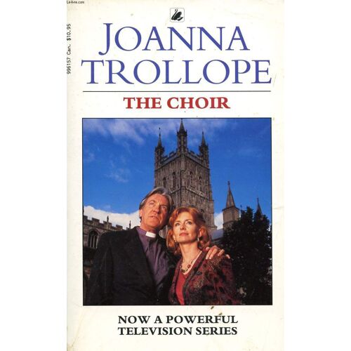 The Choir