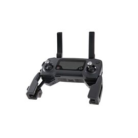 Radiocommande Dji Mavic Pro-Dji-Dji