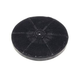 FILTRES A CHARBON POUR HOTTE AIRLUX - CR720