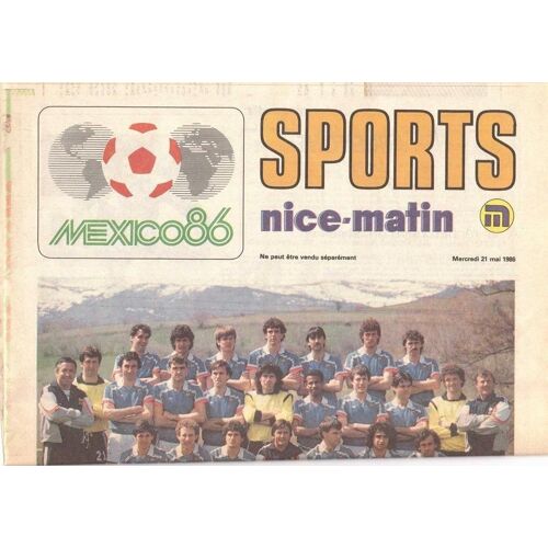 Nice-Matin 2151986