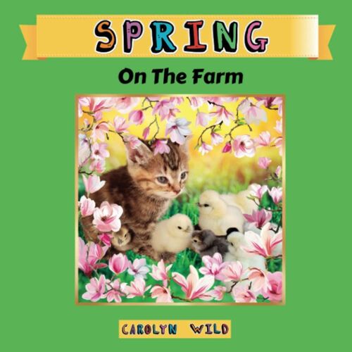 Spring