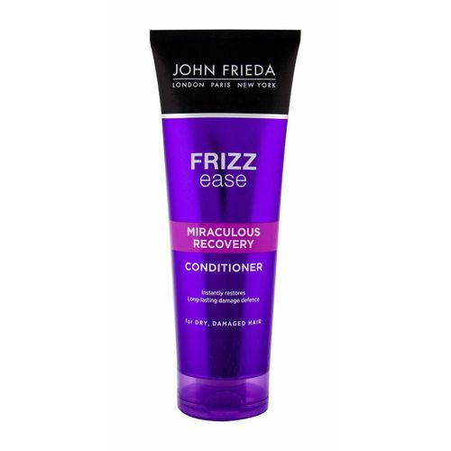 John Frieda Frizz Ease Miraculous Recovery Conditionneur 250ml 