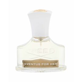 Creed 30ml Aventus Pour Elle, Eau Parfumée 