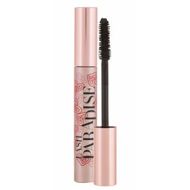 6.4 Ml Loréal Paris Lash Paradise Édition Limitée, Noir, Mascara 