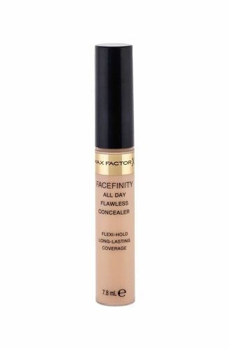 Max Factor 7.8 Ml Facefinity All Day Flawless, 020, Correcteur