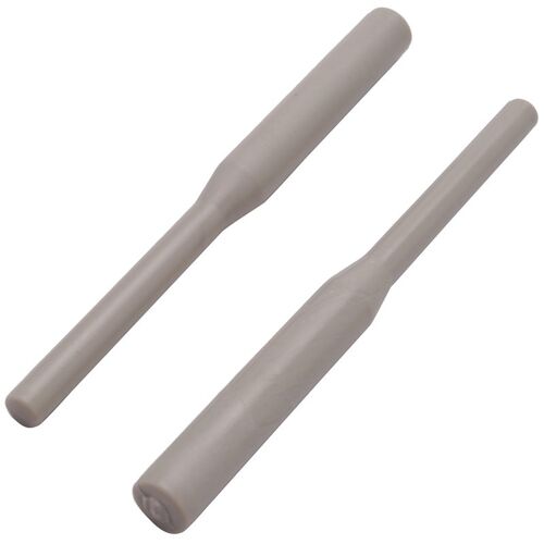 Tiges De Réparation De Tuyaux D'Eau, Bâtons De Réparation, Barre De Pièces De Soudage De Tuyaux En Plastique, 20 Pièces 9109-May14A22999