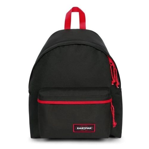 Sac à dos rembourrée enfant Eastpak Pak'R