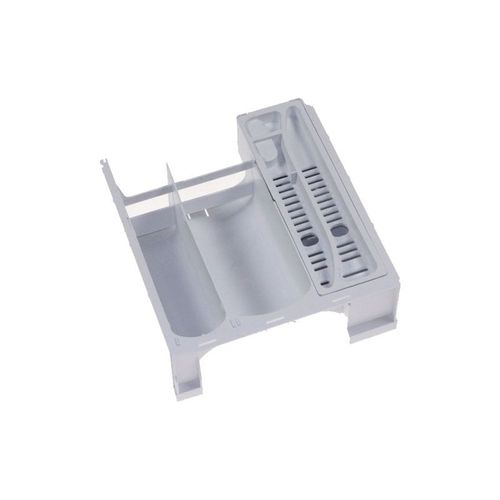 92149368. GRILLE BAC CANDY