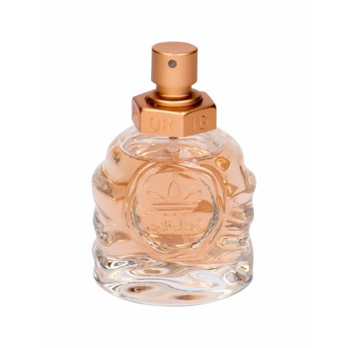 Adidas 30ml Born Original, Eau Parfumée 