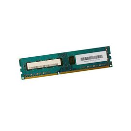 4Go RAM PC Bureau Ramaxel RMR5040MM58F9F DDR3 PC3-12800U 1600Mhz 2Rx8 1.5v CL11