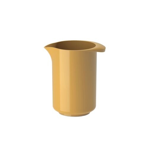 Bécher Mélangeur Curry 1,25l