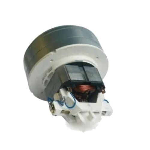Moteur 1100W Aspirateur (900292201 960012961 ACEC BESTRON ELECTROLUX HOOVER KREFFT NILFISK PROGRESS TORNADO VOLTA ZANUSSI)