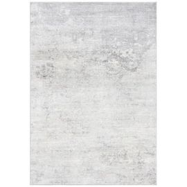 Brentwood - Tapis D'intérieur Contemporain
